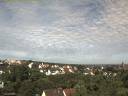 Vorschaubild von 06.06.2026 09:01