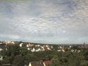 Vorschaubild von 06.06.2026 09:02