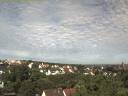 Vorschaubild von 06.06.2026 09:02