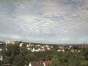 Vorschaubild von 06.06.2026 09:03