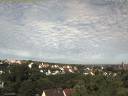 Vorschaubild von 06.06.2026 09:03