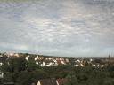 Vorschaubild von 06.06.2026 09:04