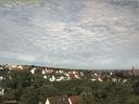 Vorschaubild von 06.06.2026 09:05
