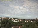 Vorschaubild von 06.06.2026 09:05