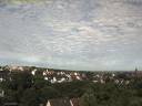 Vorschaubild von 06.06.2026 09:06