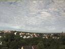 Vorschaubild von 06.06.2026 09:08