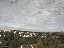 Vorschaubild von 06.06.2026 09:09