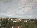 Vorschaubild von 06.06.2026 09:09