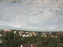 Vorschaubild von 06.06.2026 09:10