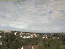 Vorschaubild von 06.06.2026 09:13