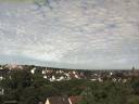 Vorschaubild von 06.06.2026 09:14