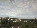 Vorschaubild von 06.06.2026 09:14