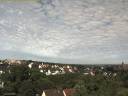 Vorschaubild von 06.06.2026 09:15