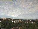 Vorschaubild von 06.06.2026 09:15