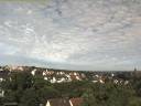 Vorschaubild von 06.06.2026 09:16