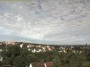Vorschaubild von 06.06.2026 09:17