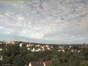 Vorschaubild von 06.06.2026 09:17