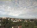 Vorschaubild von 06.06.2026 09:18