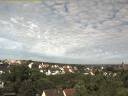 Vorschaubild von 06.06.2026 09:18