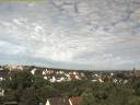 Vorschaubild von 06.06.2026 09:19