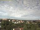 Vorschaubild von 06.06.2026 09:19
