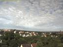 Vorschaubild von 06.06.2026 09:20