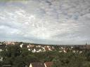Vorschaubild von 06.06.2026 09:21