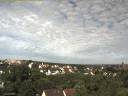 Vorschaubild von 06.06.2026 09:22