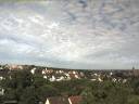 Vorschaubild von 06.06.2026 09:22