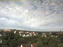Vorschaubild von 06.06.2026 09:23