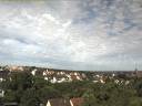 Vorschaubild von 06.06.2026 09:25