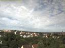 Vorschaubild von 06.06.2026 09:26