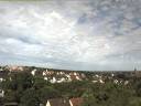 Vorschaubild von 06.06.2026 09:27