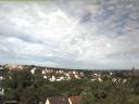 Vorschaubild von 06.06.2026 09:28