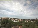 Vorschaubild von 06.06.2026 09:29