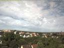 Vorschaubild von 06.06.2026 09:31