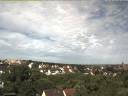 Vorschaubild von 06.06.2026 09:32