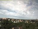 Vorschaubild von 06.06.2026 09:32
