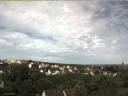 Vorschaubild von 06.06.2026 09:33