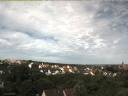 Vorschaubild von 06.06.2026 09:33
