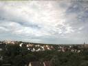 Vorschaubild von 06.06.2026 09:34