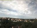 Vorschaubild von 06.06.2026 09:34