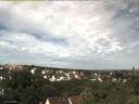 Vorschaubild von 06.06.2026 09:36
