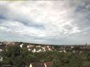 Vorschaubild von 06.06.2026 09:36