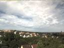 Vorschaubild von 06.06.2026 09:37