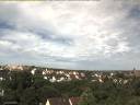 Vorschaubild von 06.06.2026 09:38