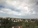 Vorschaubild von 06.06.2026 09:39