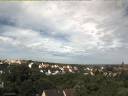 Vorschaubild von 06.06.2026 09:40