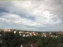 Vorschaubild von 06.06.2026 09:41