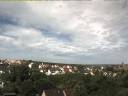 Vorschaubild von 06.06.2026 09:41
